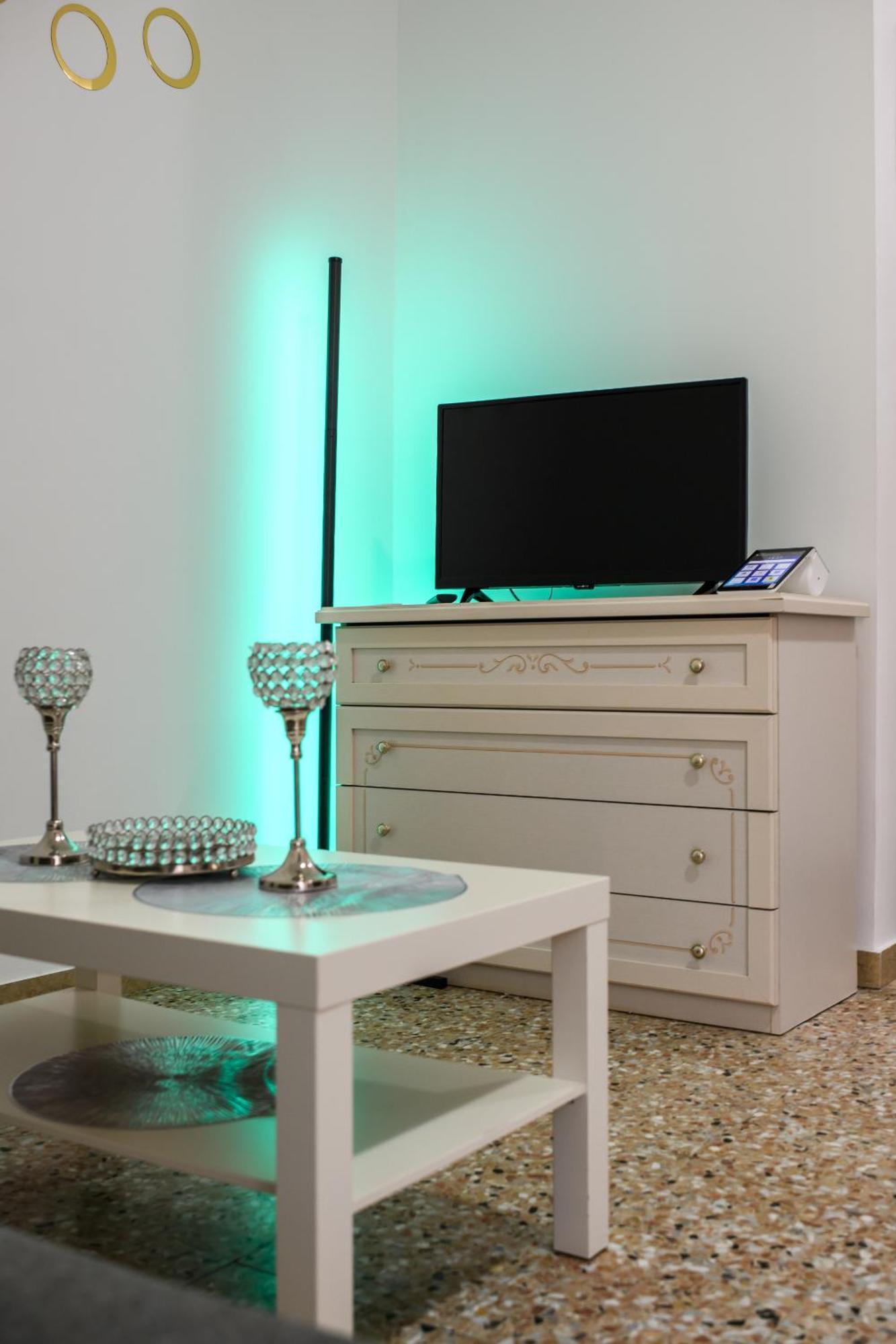 Laura Home Verona Exteriör bild
